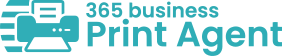 Print Agent